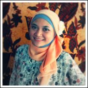 Dewi Anggraeni