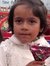 Anish G...