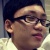 Quek Han jun
