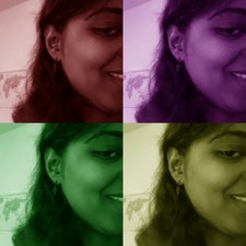 Sakthi