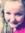 Kayleig...
