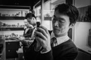 Ching-ju Cheng