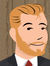 Chris Lindsay