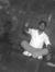 Amit Babar