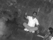 Amit Babar