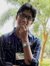Sai Suraj