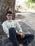 Lalit M...