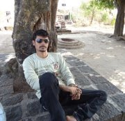 Lalit Mahajan