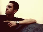 Ahmed Clever Ghorab