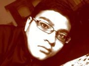 Apar Chatterjee