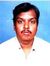 Sathish...