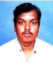 Sathish Kumar