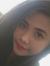 Ethel D...