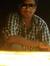 Nishant...