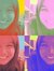 Nureen ...