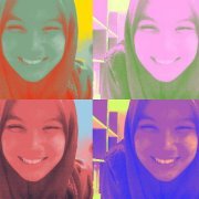 Nureen Afiqah