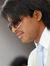 Harshal...