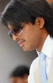 Harshal Jadhav