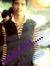 Anup More