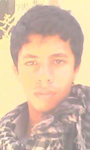 ابراهيم لطف الله