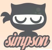 Simpson Simona