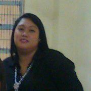 Dhora Mae