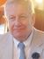John Tepper Marlin
