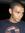 Hossam Hassan