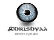 Dhivaahar Yokanathan