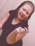 Jocelyn Harris