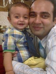 Mubashir Hussain
