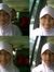 Fatimah...