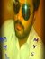 Haseeb ...
