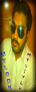 Haseeb Baig