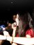 Diana Gtz