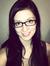 Melissa