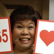 Margaret Lim
