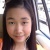Patricia Ann