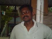 Thiru Murugan