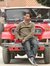 Salahuddin Misbah
