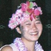 Saori Tanaka