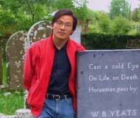 得一忘二 得一忘二