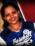 Geethu ...