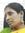 V Soumya