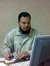 Ashraf ...