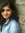 Mansi K...