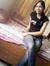 Khushbo...