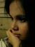 Clarizz...