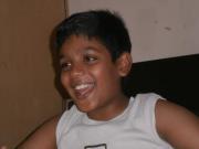 Dheeru Chukka