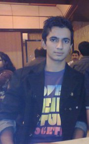 Muhammad Bilal